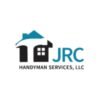 JRC Handyman Service...