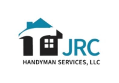 JRC Handyman Service...
