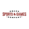 Omaha Sports and Gam...