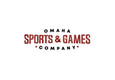 Omaha Sports and Gam...
