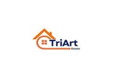 Triart Estate
