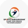 Sports Hub gurugram