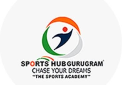 Sports Hub gurugram