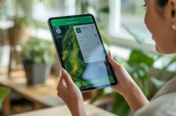 iPad Rental: Smart, Flexible Tech for Events, Training & Business Use