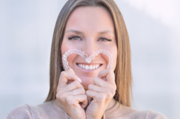The Benefits of Straightening Your Teeth with Invisalign Dubai