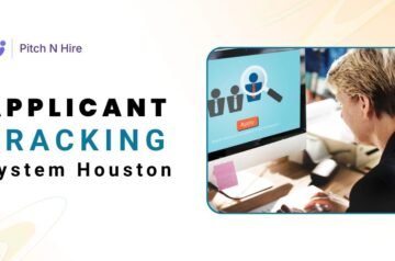 How Applicant Tracking System Houston Improves Candidate Experience