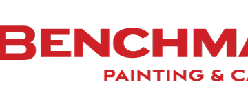 Benchmark Painting & Carpentry in Boynton Beach