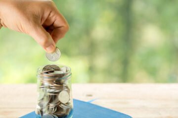 How To Select the Best Online Platform for Mutual Fund Distributors