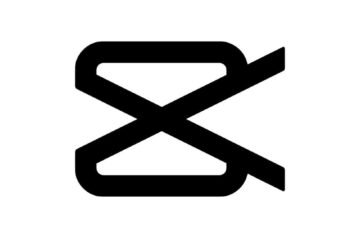 Best Dresses for Women in 2025