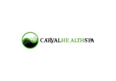 Carval Health Spa