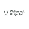 wallerstedtliljeblad