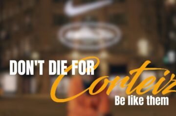 Where to Buy Authentic Corteiz Clothing Online: The Ultimate Buyer’s Guide