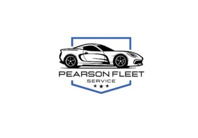 Pearson Fleet Service