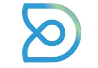 Dawi Pharmacy Online...