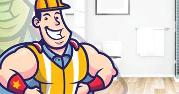 Reliable and Quick Drain Cleaning for Residential and Commercial Needs