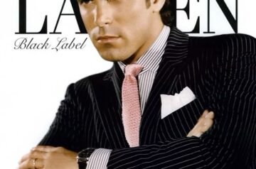 Where to Buy Maglia Stussy and Ralph Lauren Shorts Online