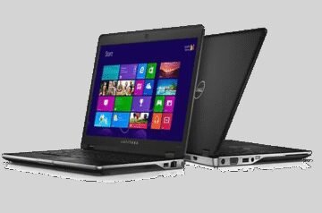 iPad Rental: Smart, Flexible Tech for Events, Training & Business Use