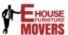 Ehouse Movers