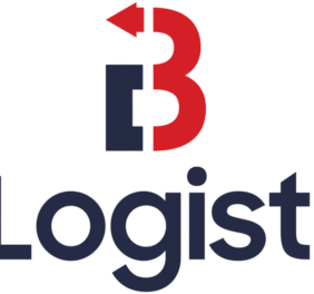 EB LOGISTICS