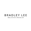 bradley lee One agency