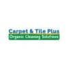 Carpet and Tile Plus
