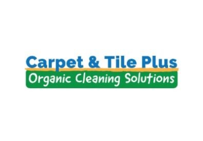 Carpet and Tile Plus