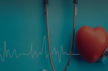 Aetna Health Insurance – Trusted Coverage for Every Stage of Life