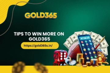 Why More Players Are Choosing Gold365 for Safe Access