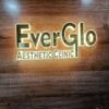 Everglo Aesthetic Cl...