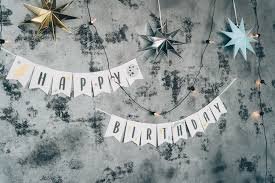 Bring Your Party to Life with Creative Decor Pieces