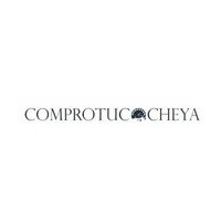 ComproTuCocheYa