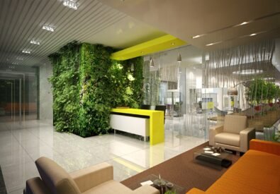 Open Architect Studio