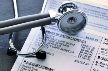 Comprehensive Behavioral Health Billing Services for Providers | CareMSO