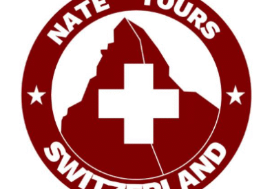 Nate Tours