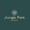 Jungle Park Resort W...