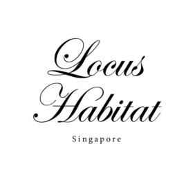 Locus Habitat –...