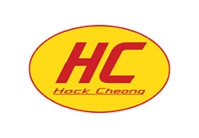 Logistics Company in...