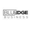 Blue Edge Business S...