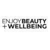 Enjoy Beauty Wellbeing
