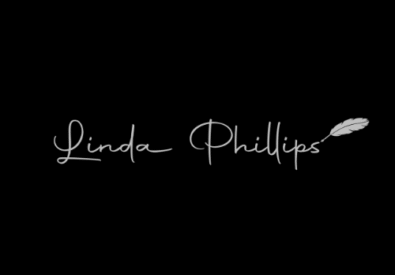Linda Lou Phillips –...
