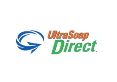 Ultra Soap Direct