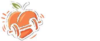 Fitness Coach Kelowna