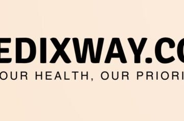 Buy Gabapentin Online Prescription: Fast Delivery, Discount Pharmacy Overnight