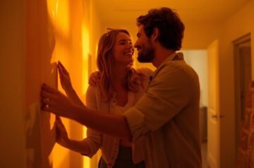 Maximizing ROI: How Professional Remodeling Services Add Property Value in Dubai