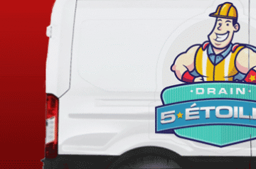 Montreal Trusted Experts for Sump Pump and Drain Solutions