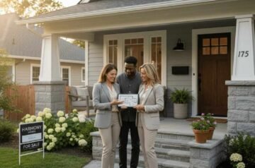 Builder Floor For Sale In Ankleshwar: Premium Homes for Modern Living