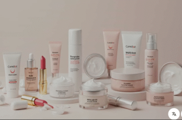 Caredoz – Where Beauty Meets Wellness with Complete Confidence