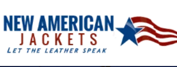 Festival Season 2026 Style: Los Angeles Dodgers Varsity Jacket