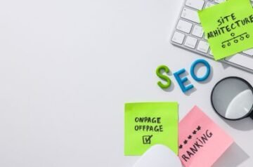 Lead Generation Services for Faster Business Growth | Adsolute