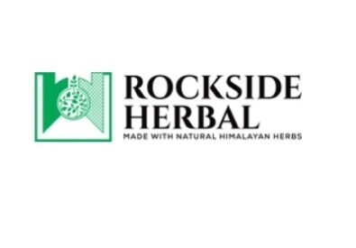 Rockside Research lab.